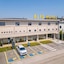 Alfa Fiera Hotel