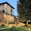 Palazzo Mannaioni Toscana