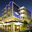 Hotel Maremonti