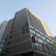 Seoul Residence