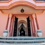 Riad Las Palmeras Guest House