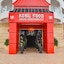 Intouriste Hôtel & Suites