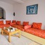 Intouriste Hôtel & Suites