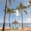 Cocotiers Hotel – Mauritius