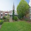 Fletcher Hotel - Restaurant Prinsen