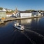 Clarion Hotel Tyholmen