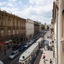 Daniel Griffin Aparthotel By Artery Hotels