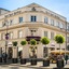 Royal Route Residence