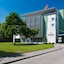 Vivaldi Hotel