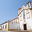 Hotel Convento d'Alter by Asite Hotels