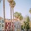 Grande Real Villa Itália Hotel & Spa - A Leading Hotel Of The World