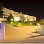 Hotel Belsol