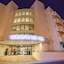 Albufeira Sol Hotel & Spa