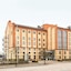 Clarion Collection Hotel Magasinet
