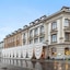 Best Western Hotel Baltic