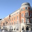 Elite Stadshotellet Luleå