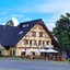 Best Western Tulipan