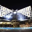 Kolin Hotel Spa & Convention Center