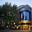 Hotel 2000 Kavaklidere