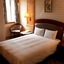 Meadow Hotel