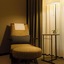 Les Suites Taipei Ching Cheng