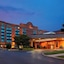 Marriott Cincinnati Airport
