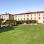 Hyatt Regency Sonoma Wine Country