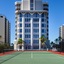 Gullwing Beach Resort