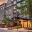 Courtyard By Marriott Washington, Dc Dupont Circle
