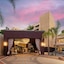 Avenue Of The Arts Costa Mesa, A Tribute Portfolio Hotel
