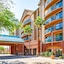 Hyatt Place Tempe Phoenix Airport