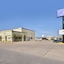 Sunset Inn Tucumcari Nm