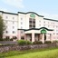 Wingate By Wyndham Chattanooga