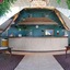 A Victory Inn & Suites - Muskegon