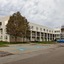 Motel 6 Buffalo Airport