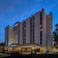 Doubletree By Hilton Hotel Philadelphia Airport