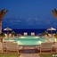 Ritz-Carlton