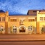 Queens Hotel