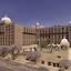 Ct Hotel