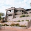 Elephant Hills Resort