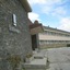 Las Lengas Hotel