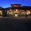 Adi Dharma Hotel Kuta