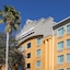 Galleria Palms Hotel