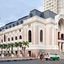 Sofitel Saigon Plaza
