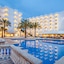 Globales Hotel Maioris
