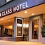 Urbana Class Hotel