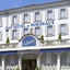 Best Western Grand Hôtel De Bordeaux