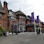 Glynhill Hotel