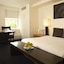 The Hempel Hotel
