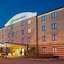 Holiday Inn Express Greenock, An Ihg Hotel